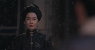 ตอนที่ 7