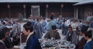 ตอนที่ 8