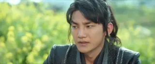 ตอนที่ 24