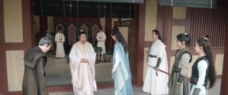 ตอนที่ 25