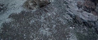 ตอนที่ 1