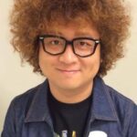 นาโด (Na-Do)