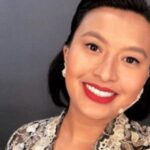 นาบิลา ฮูดา (Nabila Huda)