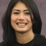 นาบิลา ปูตรี (Nabila Putri)