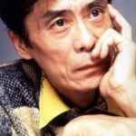 นาชิ โนซาว่า (Nachi Nozawa)