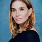 ณเดชดา เบรนนิเค (Nadeshda Brennicke)