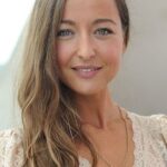 นาเดีย คาซาโด (Nadia Casado)