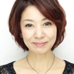 นางิสะ คาตาฮิระ (Nagisa Katahira)