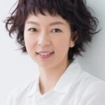 นาฮานะ (Nahana)