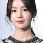 นัม กยู-รี (Nam Gyu-ri)