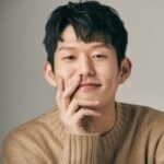 นัม มินวู (Nam Min-woo)