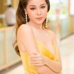 น้ำเทือง (Nam Thư)