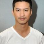 นโม ทองกำเนิด (Namo Tongkumnerd)