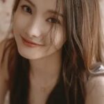 หนาน จินหลิง (Nan Jīnling)