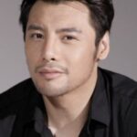 นัน สิกาย (Nan Sikai)