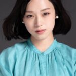 นานะ โคมากิ (Nana Komaki)