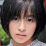 นานะ โมริ (Nana Mori)