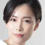 นานาโกะ โมริ (Nanako Mori)