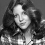 แนนซี่ อัลเลน (Nancy Allen)