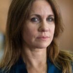 แนนซี่ ดูปลา (Nancy Dupláa)