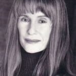 แนนซี่ ฟิช (Nancy Fish)