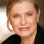 แนนซี่ ปีเตอร์สัน (Nancy Petersen)