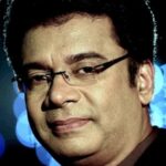 นันธุ (Nandhu)