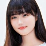 นาโนกะ ฮารา (Nanoka Hara)