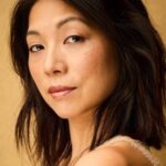 นันริสา ลี (Nanrisa Lee)