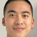 คุณนันทวุฒิ บุญรับทรัพย์ (Nantawut Boonrubsub)