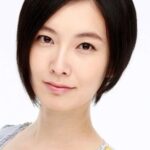 นาโอะ นางาซาวะ (Nao Nagasawa)