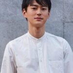 นาโอฮิโระ ยามาโมโตะ (Naohiro Yamamoto)