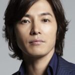 นาโอฮิโตะ ฟูจิกิ (Naohito Fujiki)