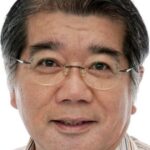 นาโอกิ ทัตสึตะ (Naoki Tatsuta)