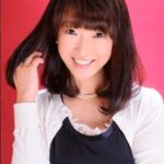 นาโอโกะ มัตสึอิ (Naoko Matsui)