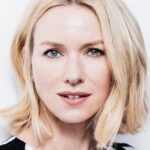 นาโอมิ วัตต์ (Naomi Watts)