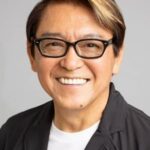 นาโอยะ อุจิดะ (Naoya Uchida)