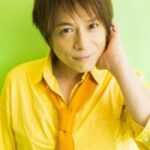 นาโอซึมิ ทาคาฮาชิ (Naozumi Takahashi)