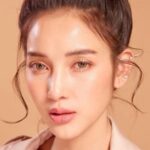 นปภา ตันตระกูล (Napapa Tantrakul)