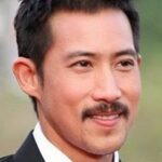 นภัสสกร มิตรเทียม (Napassakorn Mitiam)