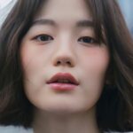 นภัสนันท์ สิรินทสุภาสิริ (Napassanan Sirindasuphasiri)