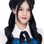 นปัสสนันทน์ ธรรมบัวชา (Napassanan Thambuacha)