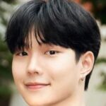 นภัสกร ปิงเมือง (Napatsakorn Pingmuang)