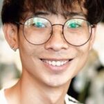 นราดล นามบุญจิตต์ (Naradon Namboonjit)