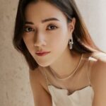 นารานา เอรดีนีวา (Narana Erdyneeva)