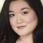 นาเรอา คัง (Narea Kang)