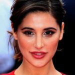 นาร์กิส ฟัครี (Nargis Fakhri)