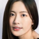 นริกุล เกตุประภากร (Narikun Ketprapakorn)