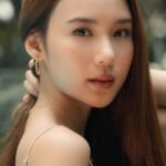 นาริเลีย กุลมงคลเพ็ช (Narilya Gulmongkolpech)