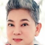 นรินทร ณ บางช้าง (Narinthorn Na Bangchang)